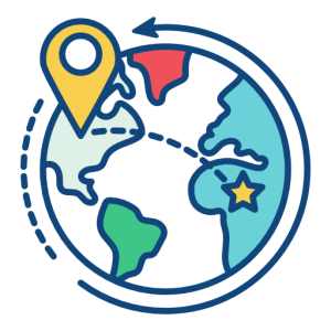 RYKA Logistics